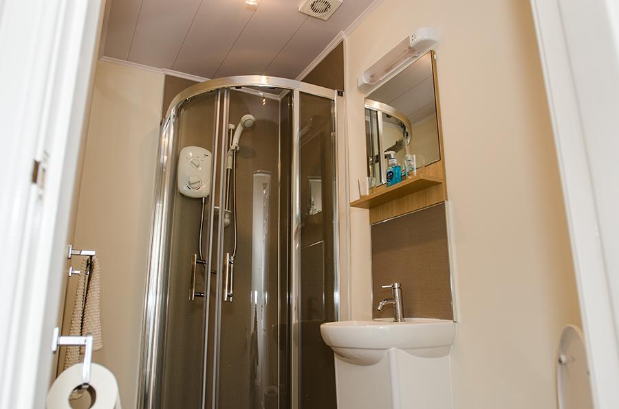 Scotia Hotel Пърт Екстериор снимка